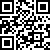 https://khabaronline.ir/xfmCy