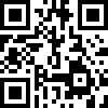 https://khabaronline.ir/xdN88