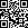 https://khabaronline.ir/x8z56