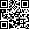 https://khabaronline.ir/x4xyv