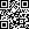 https://khabaronline.ir/x5XsF