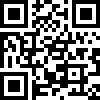 https://khabaronline.ir/x3zRC
