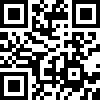 https://khabaronline.ir/x6SdH