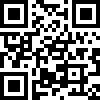 https://khabaronline.ir/x3tmk