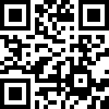 https://khabaronline.ir/x67bH