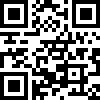 https://khabaronline.ir/xmyJr