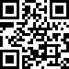 https://khabaronline.ir/xhHS5