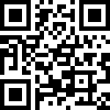 https://khabaronline.ir/x4dv5
