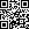 https://khabaronline.ir/x5dHH