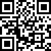 https://khabaronline.ir/x8zSr