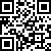https://khabaronline.ir/x69xR