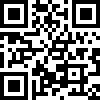 https://khabaronline.ir/xpjxR