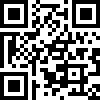 https://khabaronline.ir/x4ZLb