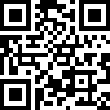https://khabaronline.ir/xfcKW