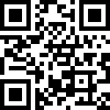 https://khabaronline.ir/xnmSr