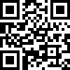 https://khabaronline.ir/x8rCC
