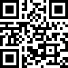 https://khabaronline.ir/xCzF