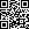 https://khabaronline.ir/xp334