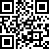 https://khabaronline.ir/x7ryF