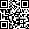 https://khabaronline.ir/x4cJf