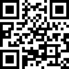 https://khabaronline.ir/x8t4d