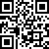 https://khabaronline.ir/xp8Nr