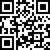 https://khabaronline.ir/x4hJB