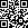 https://khabaronline.ir/xhvHk
