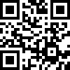 https://khabaronline.ir/x4frj