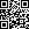 https://khabaronline.ir/x7yGd