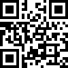 https://khabaronline.ir/xS7T