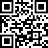 https://khabaronline.ir/x5nnH
