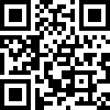 https://khabaronline.ir/xqh7c