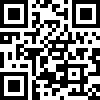 https://khabaronline.ir/xfMZh