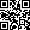 https://khabaronline.ir/xdHcY