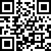 https://khabaronline.ir/xq3DF