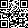 https://khabaronline.ir/xfWWN