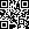 https://khabaronline.ir/xnbZj