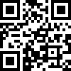 https://khabaronline.ir/x5kkn