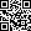 https://khabaronline.ir/x4C89