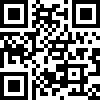 https://khabaronline.ir/xfj4q