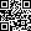 https://khabaronline.ir/x6Pn5