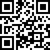 https://khabaronline.ir/x7TyW
