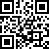 https://khabaronline.ir/xYPV