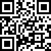 https://khabaronline.ir/x3sVW