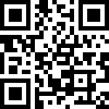 https://khabaronline.ir/xpWqV