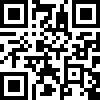 https://khabaronline.ir/xnLtj