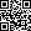 https://khabaronline.ir/x37BX
