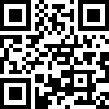https://khabaronline.ir/xmbDf