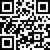 https://khabaronline.ir/xmkVR